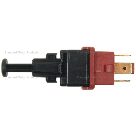 Standard Ignition Stoplight Switch, Sls-321 SLS-321
